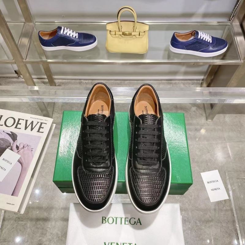 Bottega Veneta Shoes